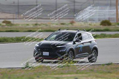 media/Feb-25-2024-Touge2Track (Sun) [[ed4a1e54f3]]/Green/Morning session/Turn 8/